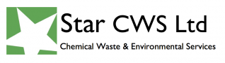 Sttar CWS Logo.png